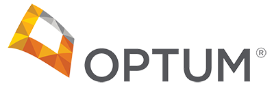 Optum logo